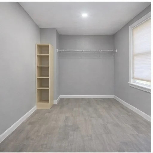 Photo of 87 Moreland St