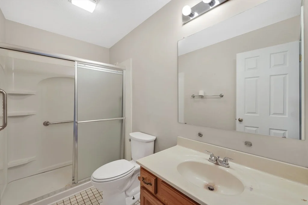 Photo of Unit 49 at 200 Lambert Ter