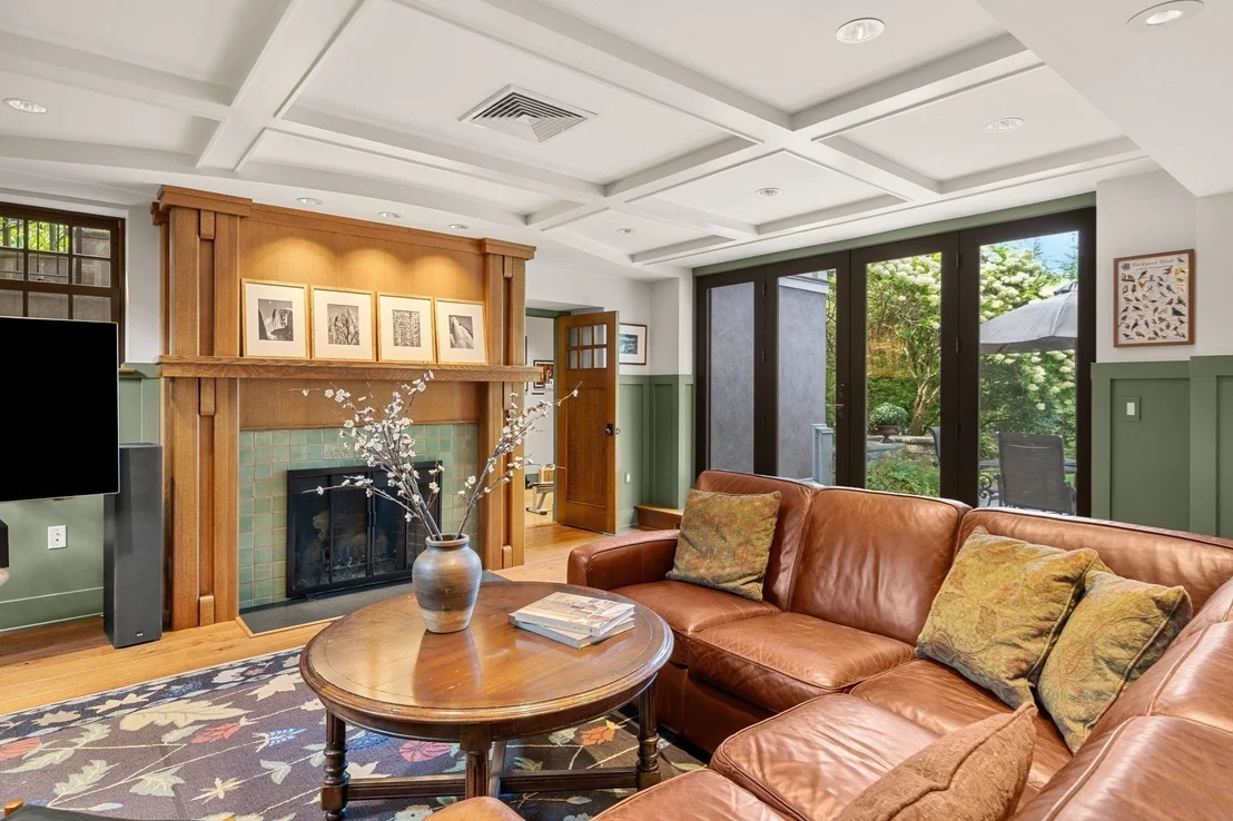 Photo of 67 Hyslop Rd