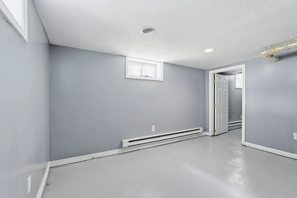 Photo of 20 Mount Carmel