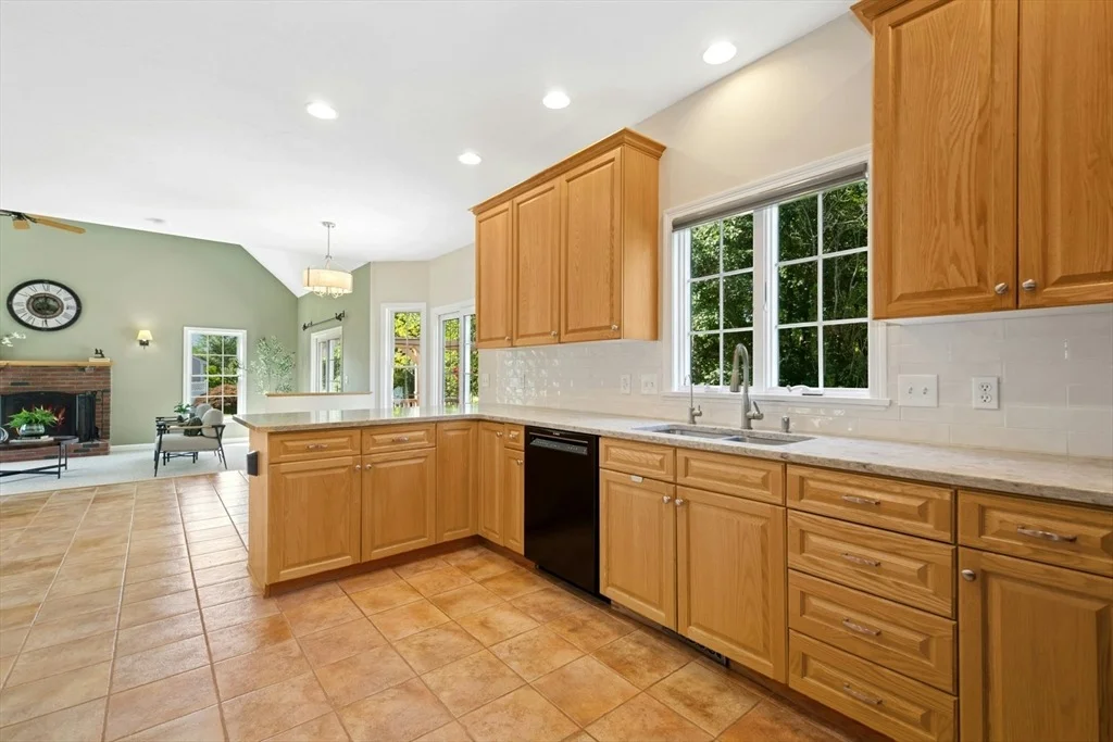 Photo of 26 Hardwick Rd