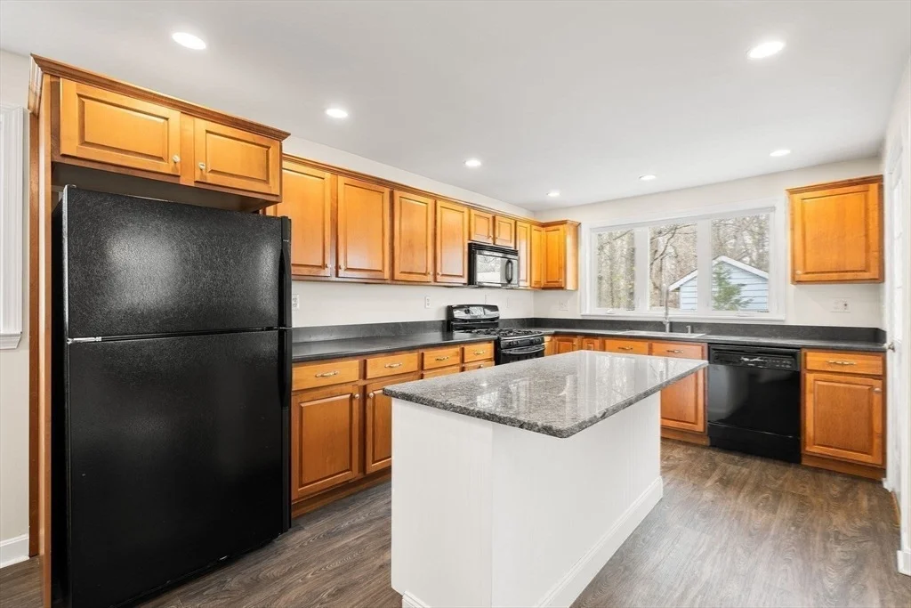Photo of 79 Hancock St