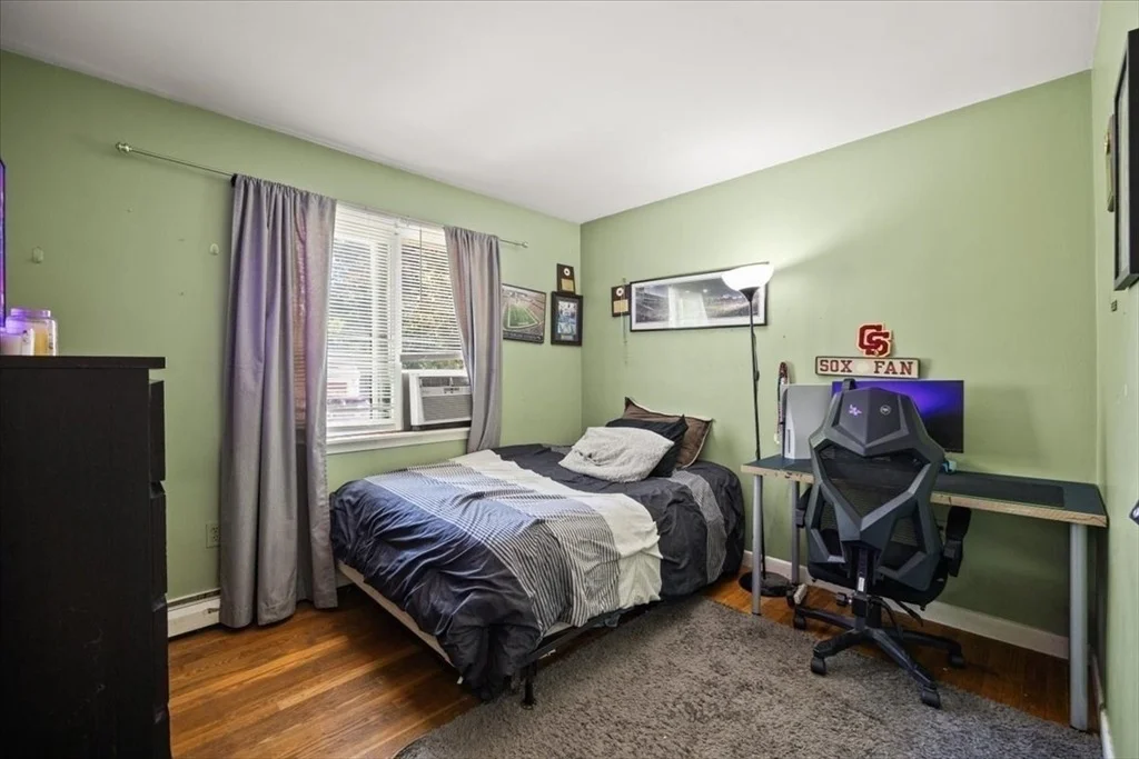 Photo of 11 Longview Rd