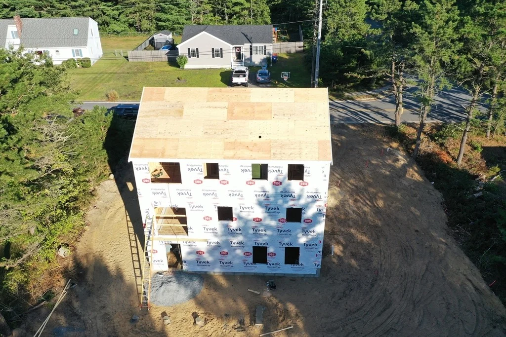 Photo of 308 Charge Pond Rd