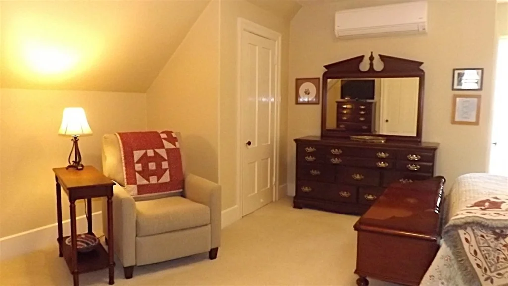 Photo of 61 Nelson Place