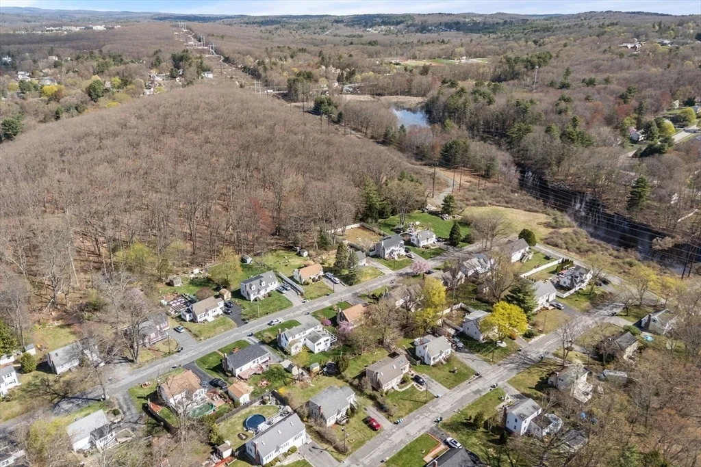Photo of 40 Manor Rd