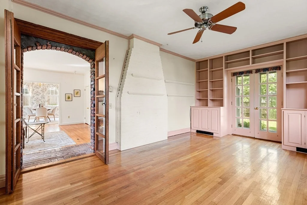 Photo of 16 Preston Beach Road