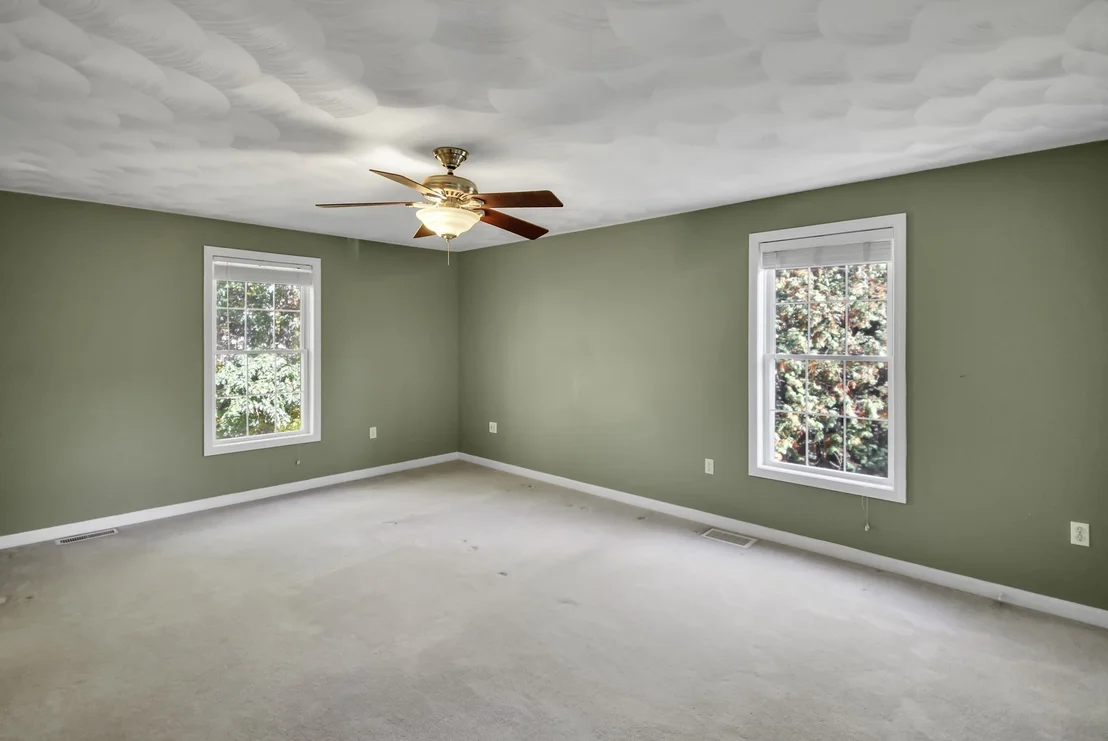 Photo of 170 Bay State Rd