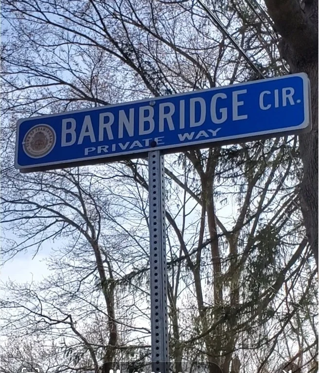 Photo of 5 Barnbridge Circle