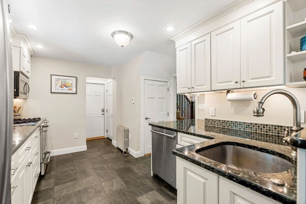 Photo of 4 Daniels St