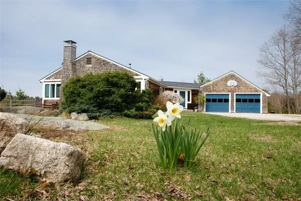 Photo of 17 Ledgewood Rd