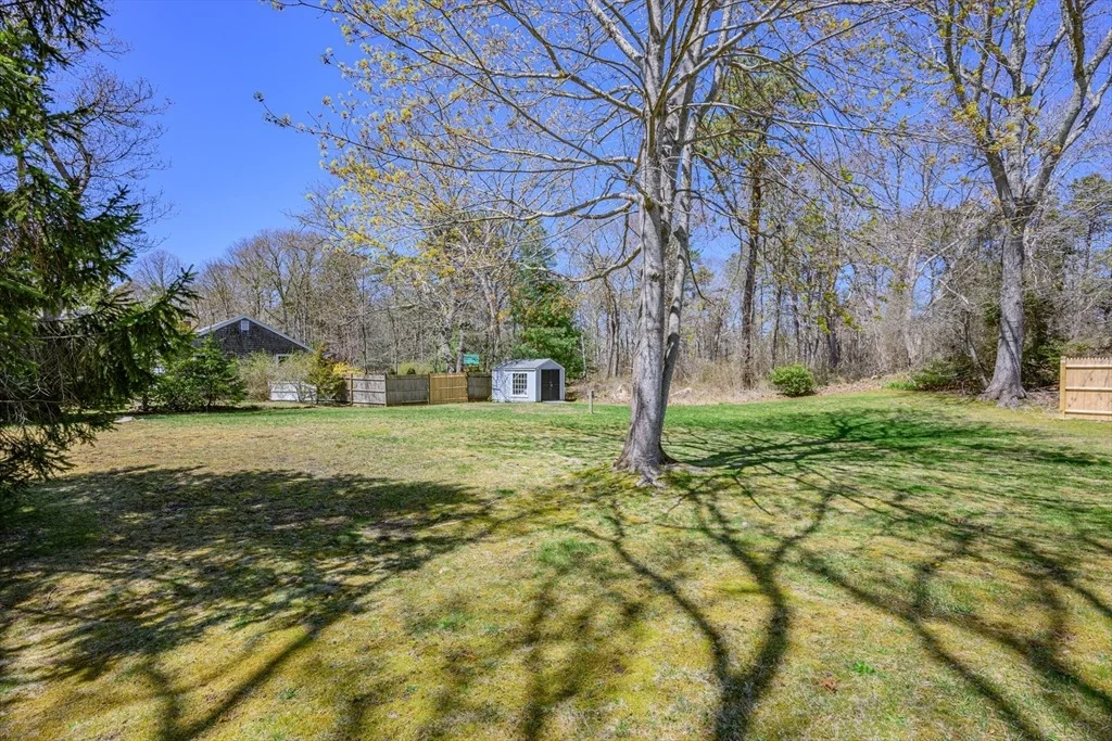 Photo of 10 Park Ln