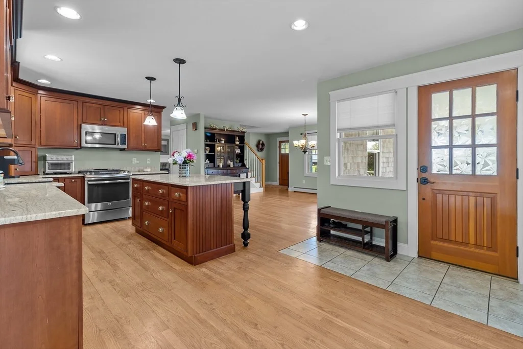 Photo of 139 Durfee
