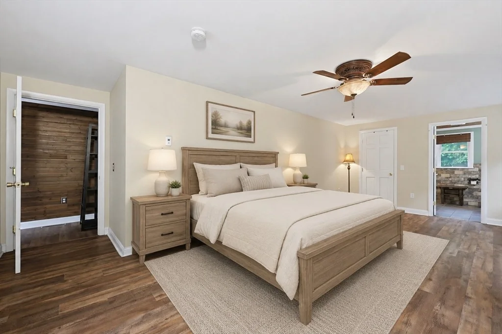 Photo of 165 Harvard Lane