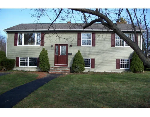 Photo of 162 Cherry St