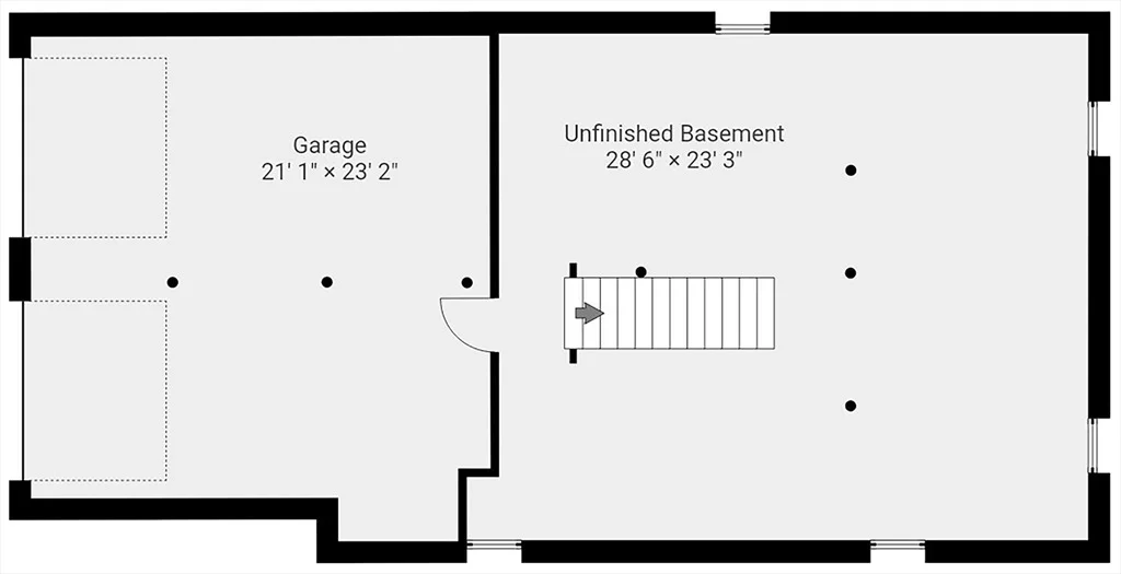 Photo of 63 Blacksmith Dr