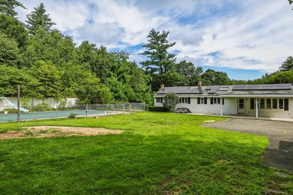 Photo of 52 Kendall St