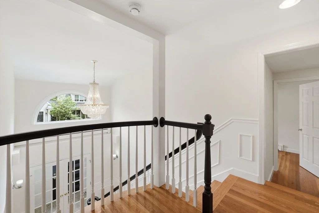 Photo of 8 Wilson St