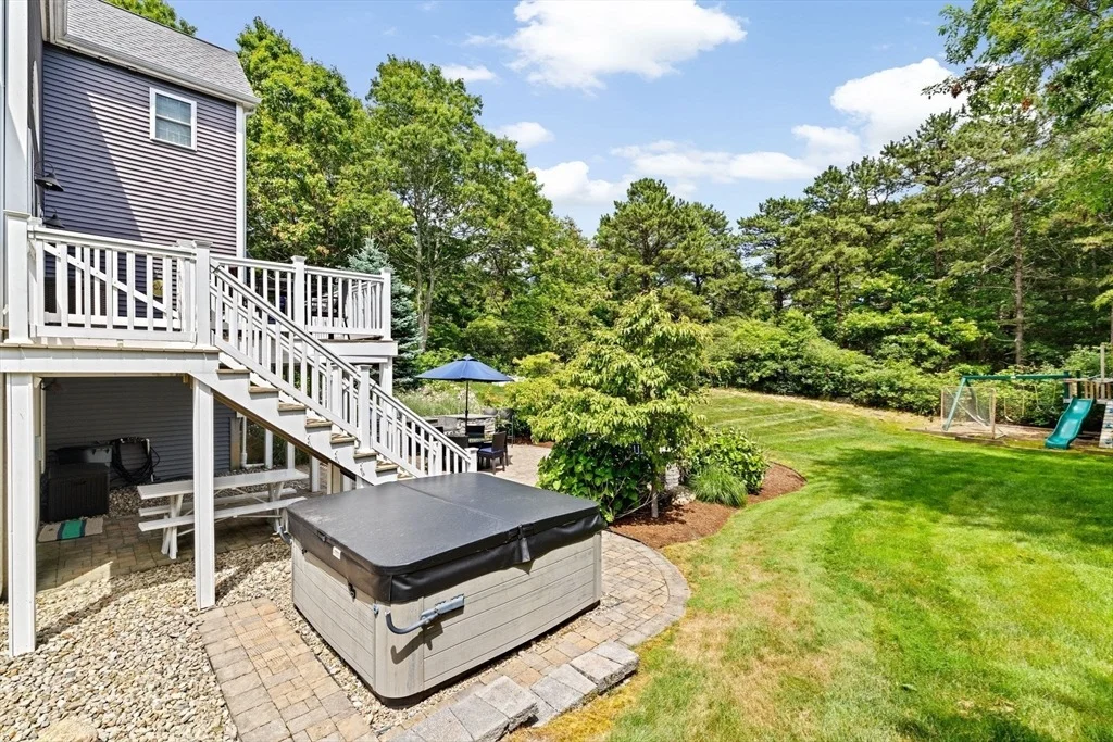 Photo of 5 Bosuns Lane