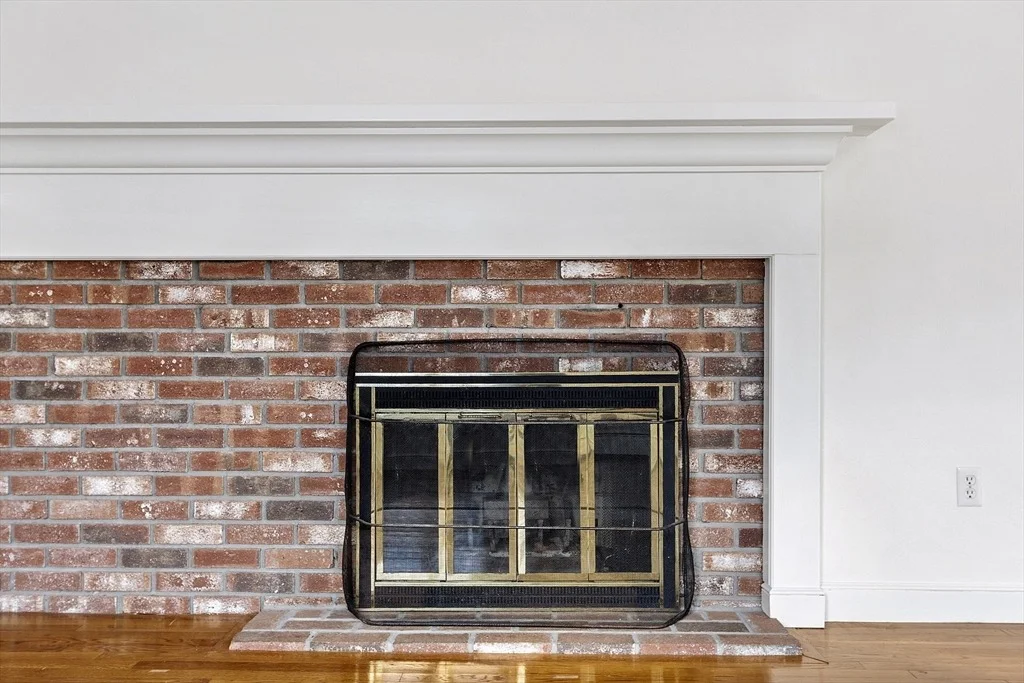 Photo of 35 Chestnut St