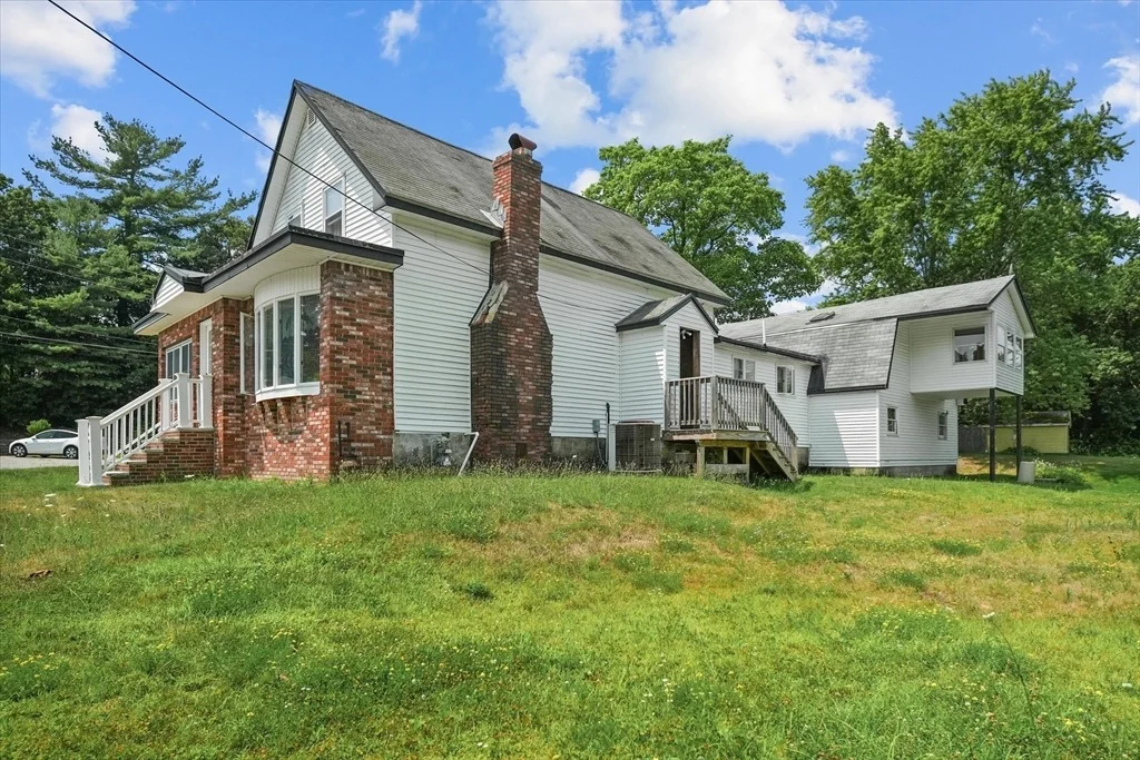 Photo of 24 Preston St