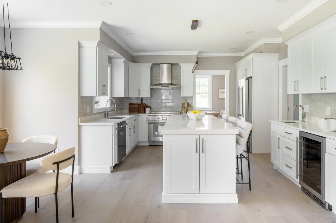 Photo of 20 Magnolia Road