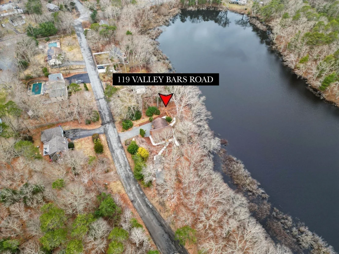 Photo of 119 Valley Bars Rd