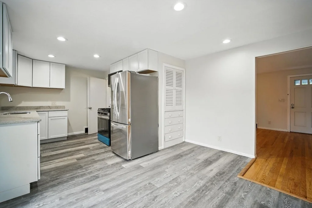 Photo of 32 Pine Hill Road