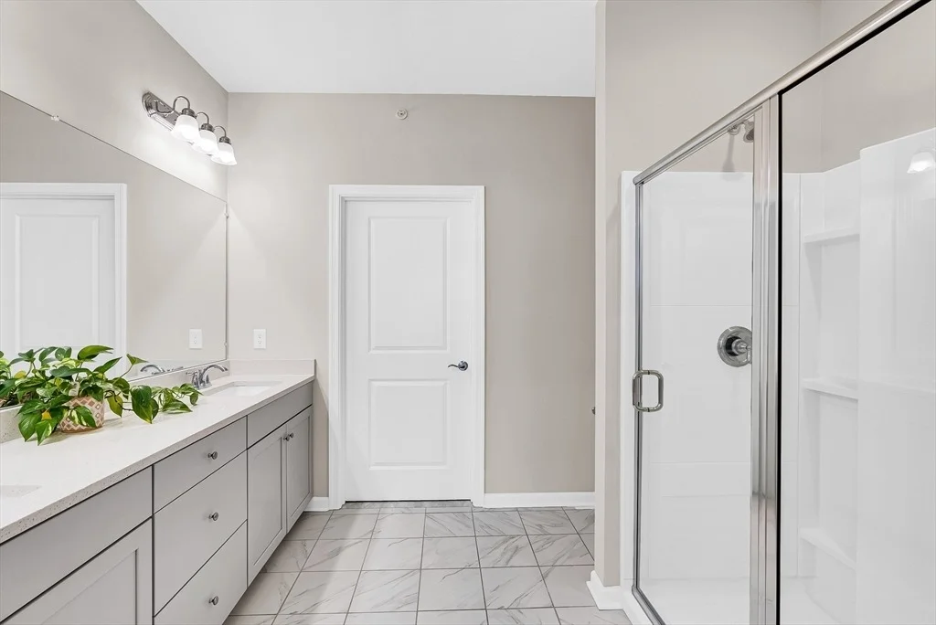 Photo of Unit 80 at 80 Shannon Way
