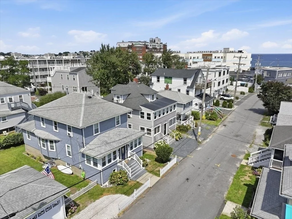 Photo of 20 Berkley Rd.