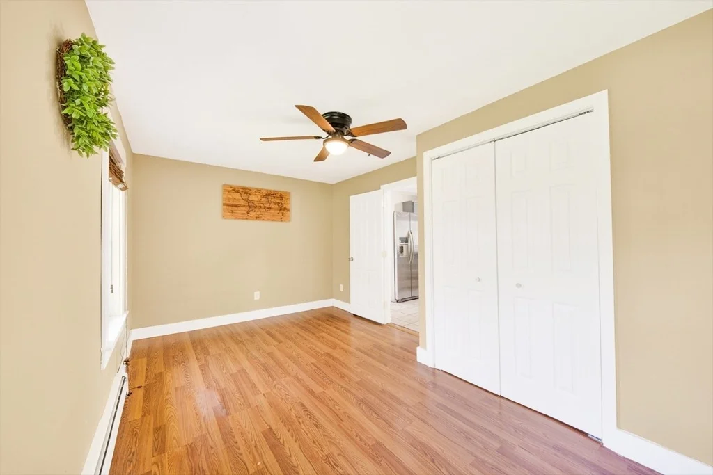 Photo of 84 Fowler Rd