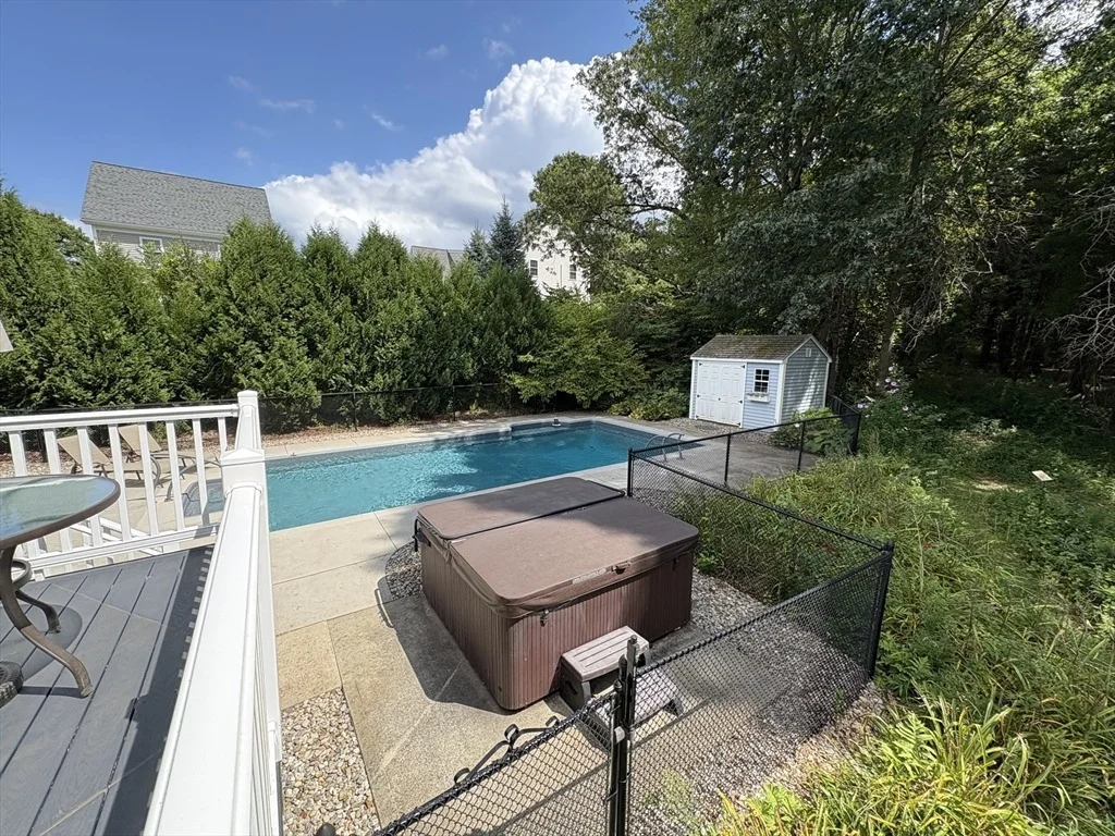 Photo of 15 River Valley Way
