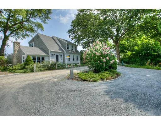 Photo of 46 Macombers Way
