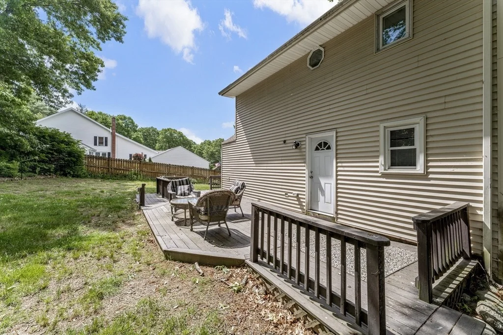 Photo of 11 Scenic Ave