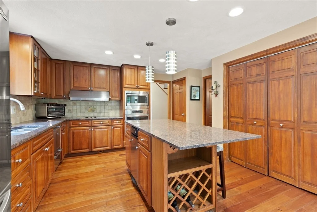 Photo of 41B Washington Street
