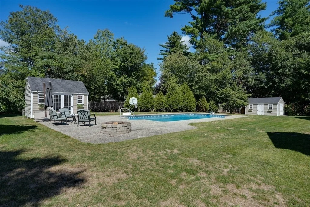 Photo of 31 Garrison Grove