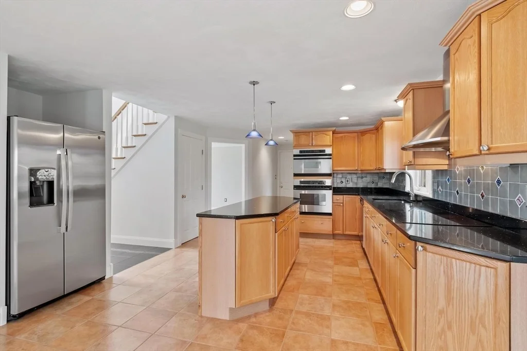 Photo of 7 Cameron Way