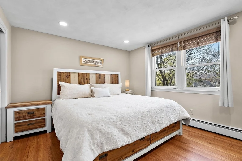 Photo of 49 Hamilton Rd