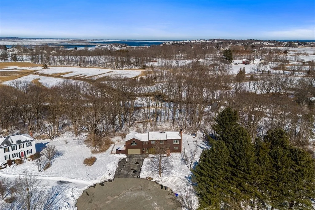 Photo of 23 Arrowhead Trail