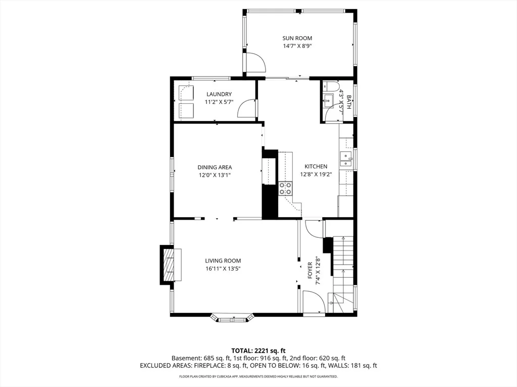 Photo of 86 Cabot Ave