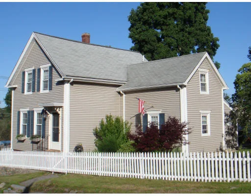 Photo of 2 Cottage Street