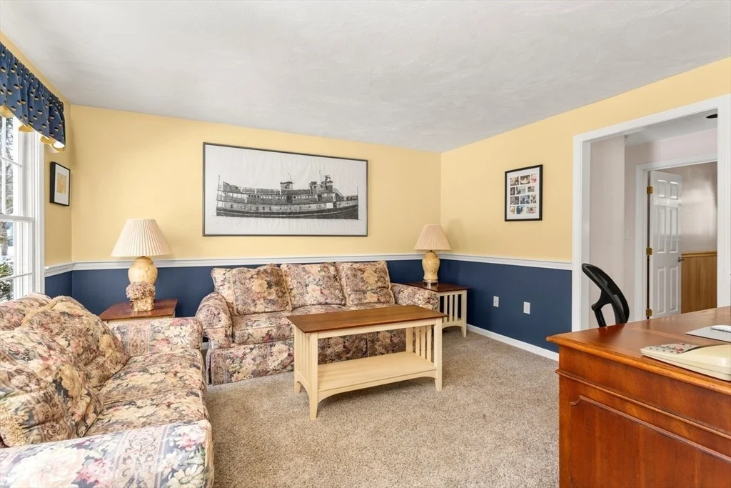 Photo of 48 Skyline Dr