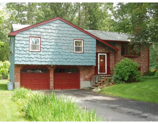 Photo of 17 Sunset Drive