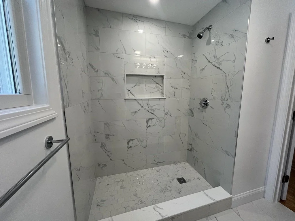 Photo of 35 Wallace Rd