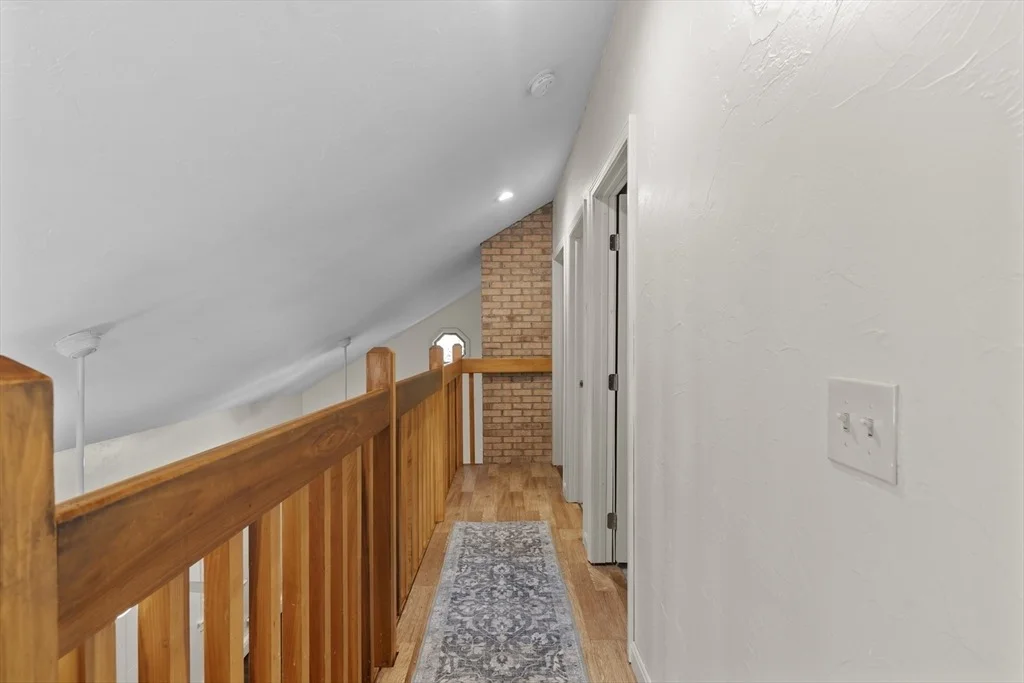 Photo of 93 Pine St