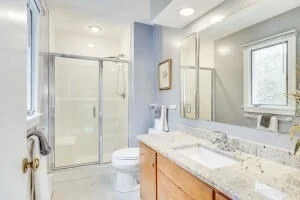 Photo of 24 Brandywyne  Ct
