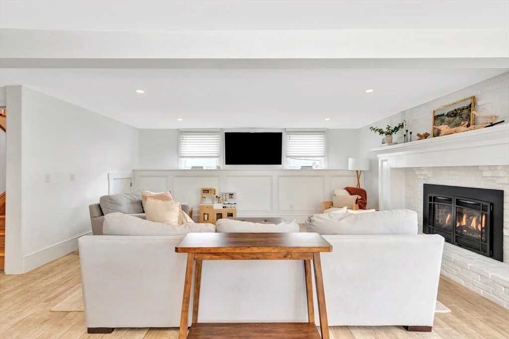 Photo of 4 Tidal Cove Way