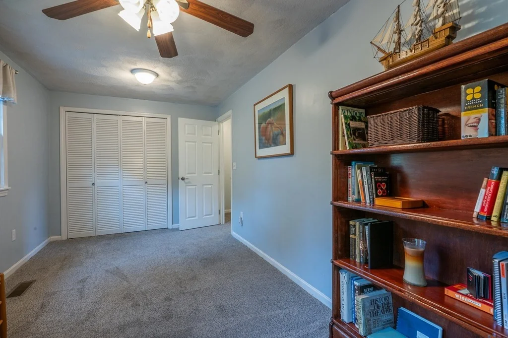 Photo of Unit 71 at 71 Apache Way