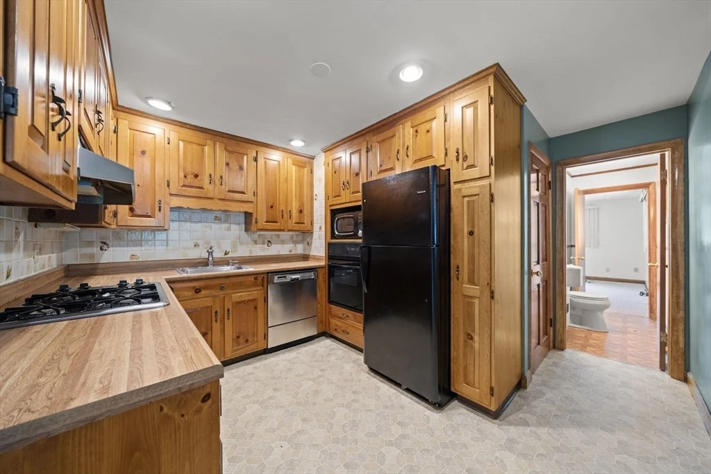 Photo of 71 Hamilton St