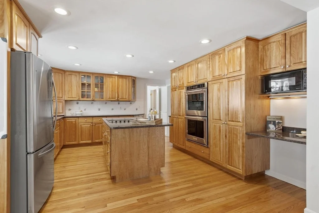 Photo of 36 Kieran Road